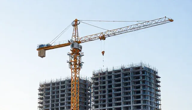 设备选型需兼顾性能与适用条件，如何精准匹配需求