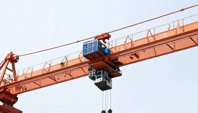 设备维修中定期检查的常见误区与处理建议