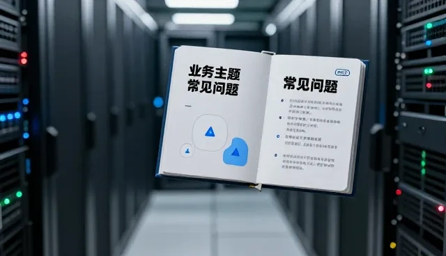 提升设备使用效率的关键在于科学维护与合理设计