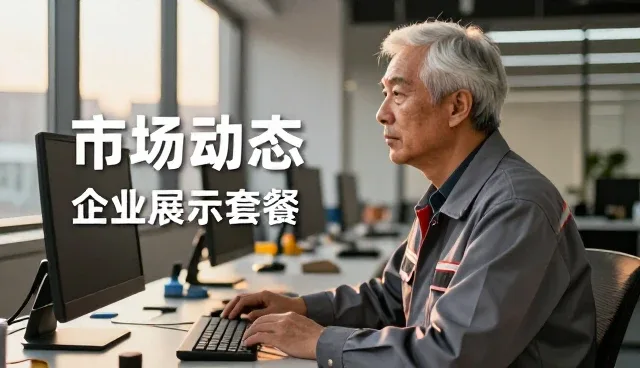 非标定制设备维修中安装调试的关键要点