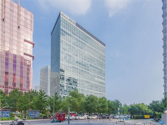 安徽特色立式广告机创新服务