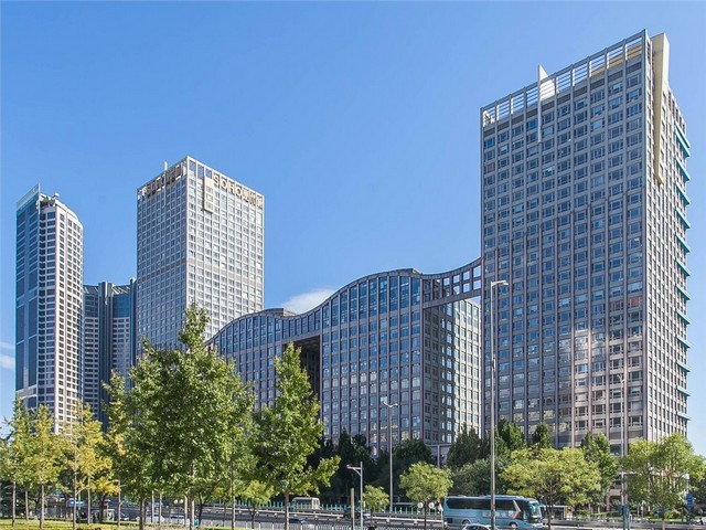 开福区营销推广联系电话