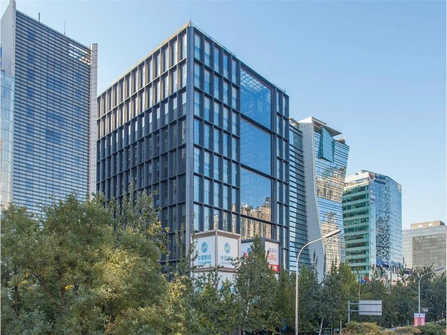 潮州水产生鲜配送系统