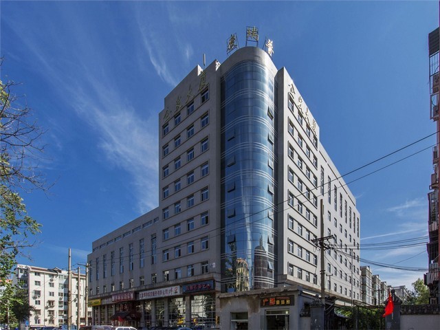 中国香港服务取暖设备批量定制