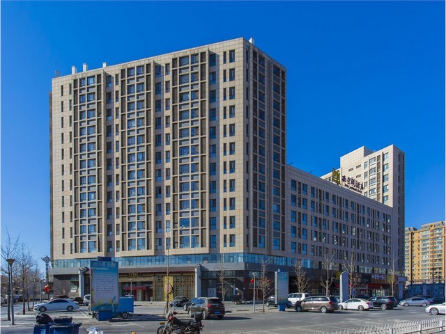 开福区营销推广联系电话