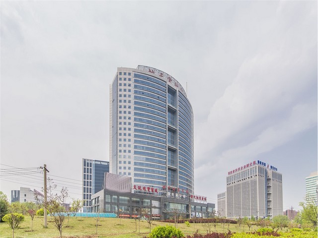 鄞州区水泥隔离墩诚信企业推荐